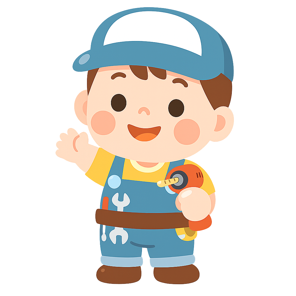 Cloud Server Maintenance